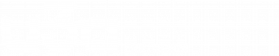 U3A Harrogate